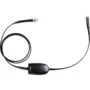 Jabra EHS-Adapter Cable - EHS headset connection accessory
