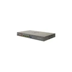 Jabra EHS Adapter Cable LINK for Avaya Desk Phones