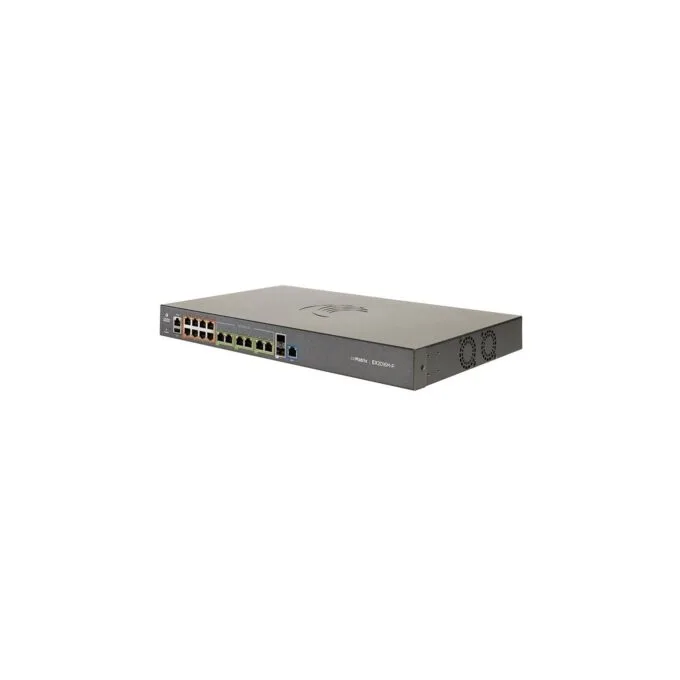 Jabra EHS Adapter Cable LINK for Avaya Desk Phones — image 1