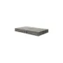 Jabra EHS Adapter Cable LINK for Avaya Desk Phones