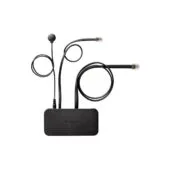 Jabra EHS Adapter Cable LINK for Avaya Endpoints