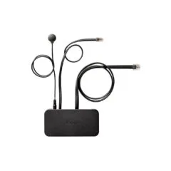 Jabra EHS Adapter Cable LINK for Avaya Endpoints