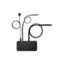 Jabra EHS Adapter Cable LINK for Avaya Endpoints