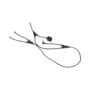 Jabra EHS Adapter Cable MSH for Alcatel IP Touch - MSH - 1.2 m length