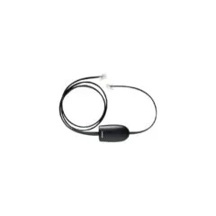 Jabra EHS-Adapterkabel HHC