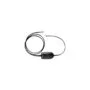 Jabra EHS-Adapterkabel HHC