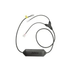 Jabra EHS Cable for Cisco IP 8941 and 8945 - 8941/8945 - Phone Accessory