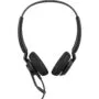 Jabra Engage 40 Inline Link - 40 - USB-C UC Stereo Headset