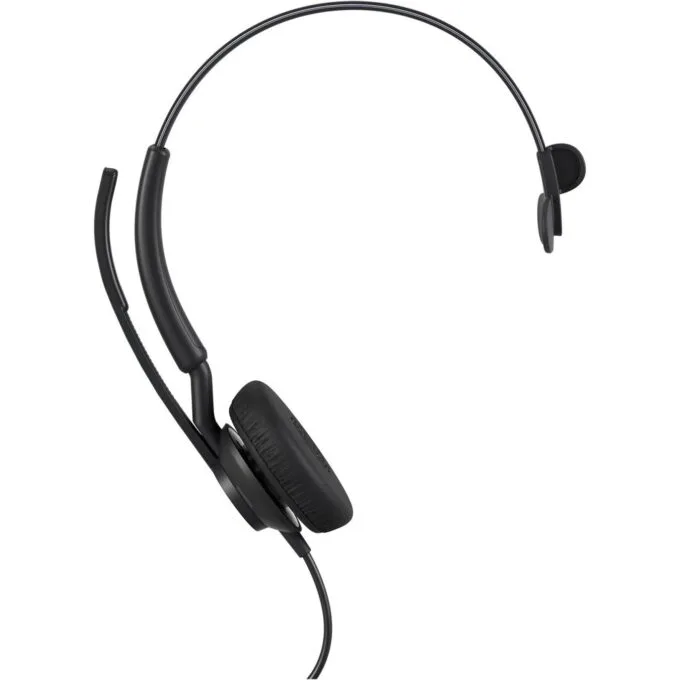 Jabra Engage 40 Inline Link - Engage 40 - Mono, USB-A, MS — image 2