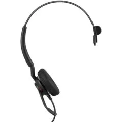 Jabra Engage 40 Inline Link - Engage 40 - Mono USB-A UC