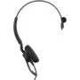 Jabra Engage 40 Inline Link - Engage 40 - Mono USB-A UC