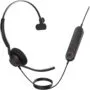 Jabra Engage 40 Inline Link - Engage 40 -