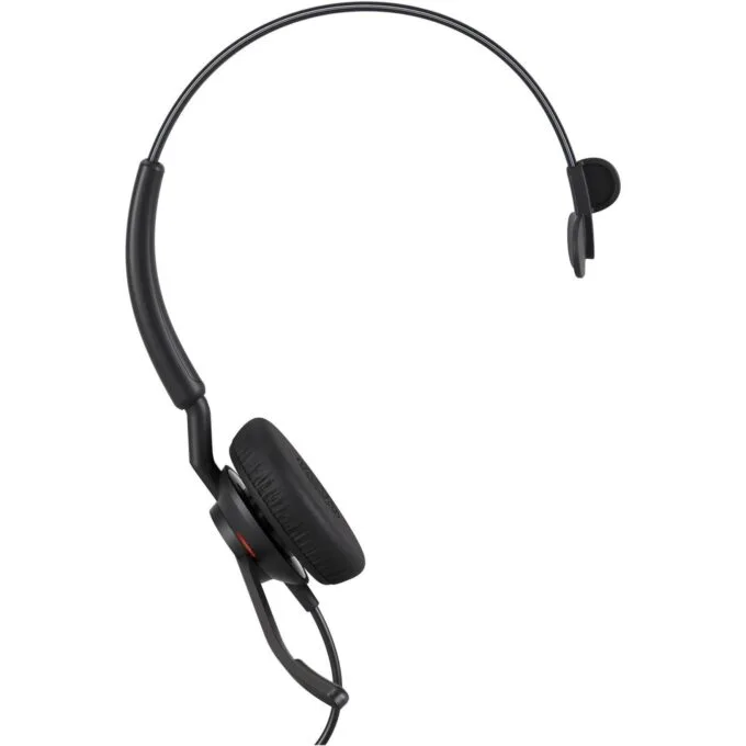 Jabra Engage 40 Inline Link - Engage 40 - — image 2