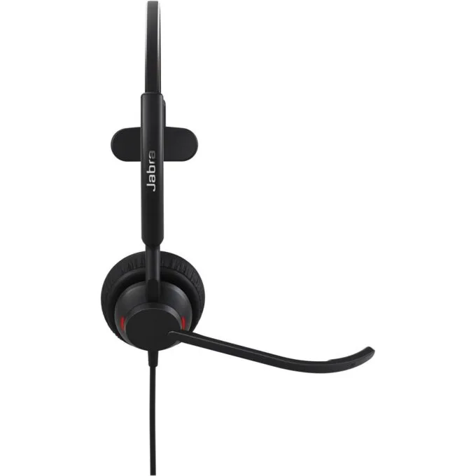 Jabra Engage 40 Inline Link - Engage 40 - — image 3