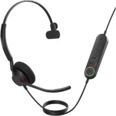 Jabra Engage 40 Inline Link - Engage 40 -