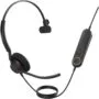 Jabra Engage 40 Inline Link - Engage 40 -