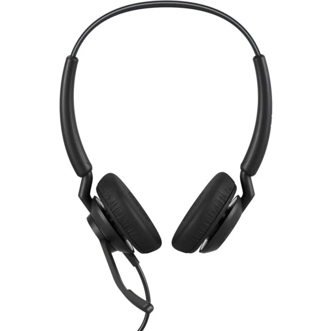 Jabra Engage 40 Inline Link - Engage 40 - Stereo, USB-A, UC — image 1