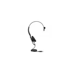Jabra Engage 40 Mono - Engage 40 Mono - USB-A UC Headset