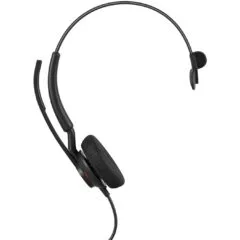 Jabra Engage 50 II Link - 50 II - Mono, USB-C, MS