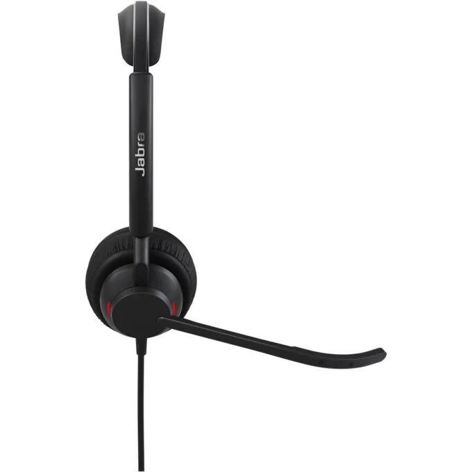 Jabra Engage 50 II Link - 50 II - Stereo USB-C UC — image 3