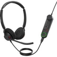 Jabra Engage 50 II Link - 50 II - Stereo USB-C UC