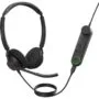 Jabra Engage 50 II Link - 50 II - Stereo USB-C UC