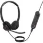 Jabra Engage 50 II Link - Engage 50 II - Black