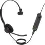 Jabra Engage 50 II Link - Engage 50 II Link - Mono, USB-A, UC