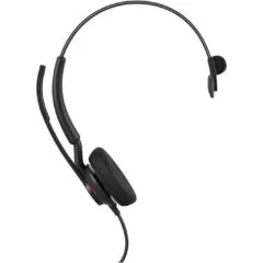Jabra Engage 50 II Link - Engage 50 II -