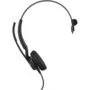 Jabra Engage 50 II Link - Engage 50 II -