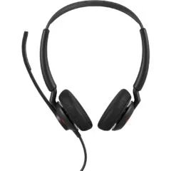 Jabra Engage 50 II Link - Engage 50 II - Stereo, USB-A, UC