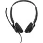 Jabra Engage 50 II Link - Engage 50 II - Stereo, USB-A, UC