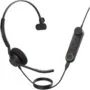 Jabra Engage 50 II Link Mono USB-C UC - Engage 50 II Link, Mono, USB-C, UC