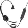 Jabra Engage 50 II Link USB-A - 50 II - USB-A headset for MS Teams