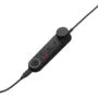 Jabra Engage 50 II Link USB-C - 50 II - USB-C PC/UC headset