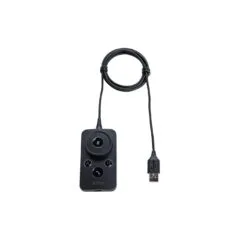 Jabra Engage 50 LINK USB-A UC - Engage 50 - USB-A, UC compatible