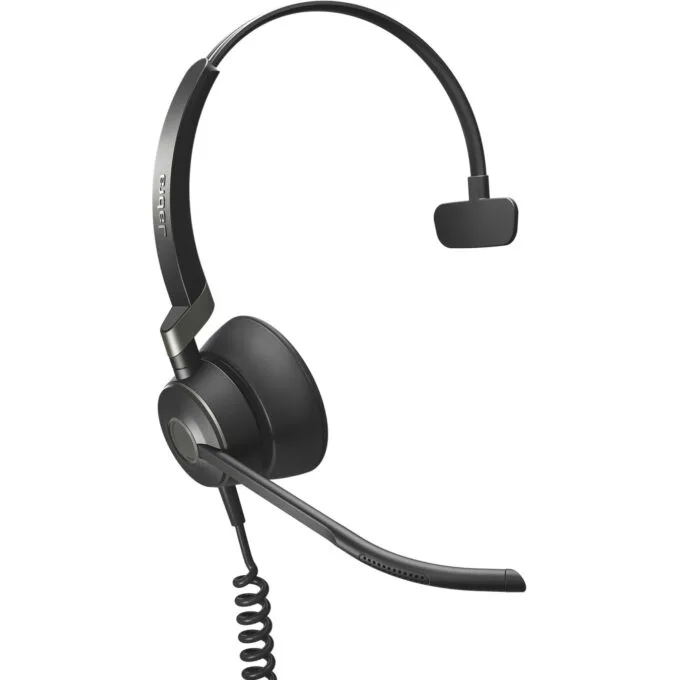 Jabra Engage 50 Mono USB-C - Engage 50 - — image 2