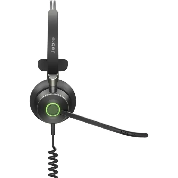Jabra Engage 50 Mono USB-C - Engage 50 - — image 3