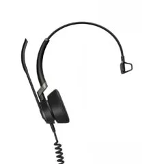Jabra Engage 50 Mono USB-C - Engage 50 -
