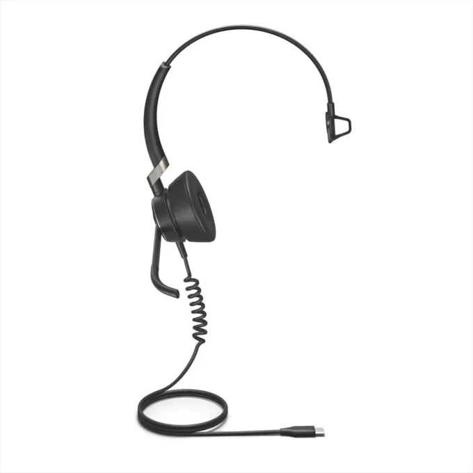 Jabra Engage 50 Mono USB-C - Engage 50 - — image 4
