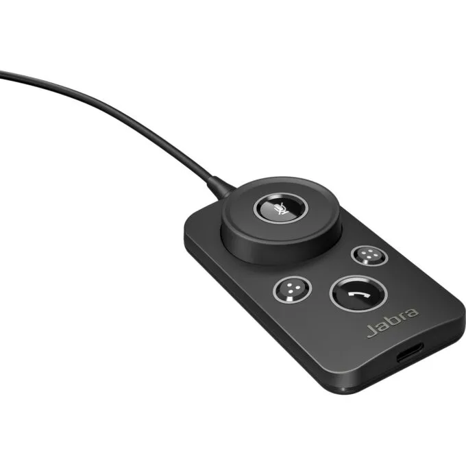 Jabra Engage 50 Mono USB-C - Engage 50 - — image 6