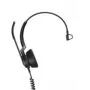 Jabra Engage 50 Mono USB-C - Engage 50 -