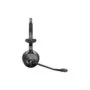 Jabra Engage 55 MS Headset - Engage 55 MS - Black