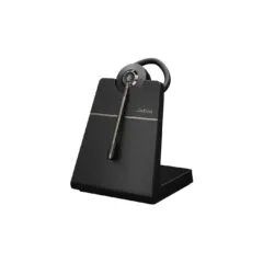 Jabra Engage 55 SE Convertible - Link400c MS - Black