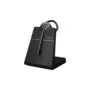 Jabra Engage 55 SE - Link400a MS - Over-ear Closed, 2.4 GHz wireless with docking station