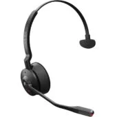 Jabra Engage 55 SE Mono Link400a MS - Link400a -