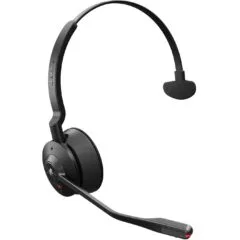 Jabra Engage 55 SE Mono Link400a MS - Link400a -