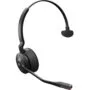 Jabra Engage 55 SE Mono Link400a MS - Link400a -