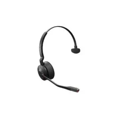 Jabra Engage 55 SE Mono Link400a UC - Link400a UC - Mono wireless UC headset