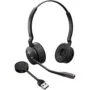 Jabra ENGAGE 55 SE UC STEREO - ENGAGE 55 SE - Stereo UC Headset
